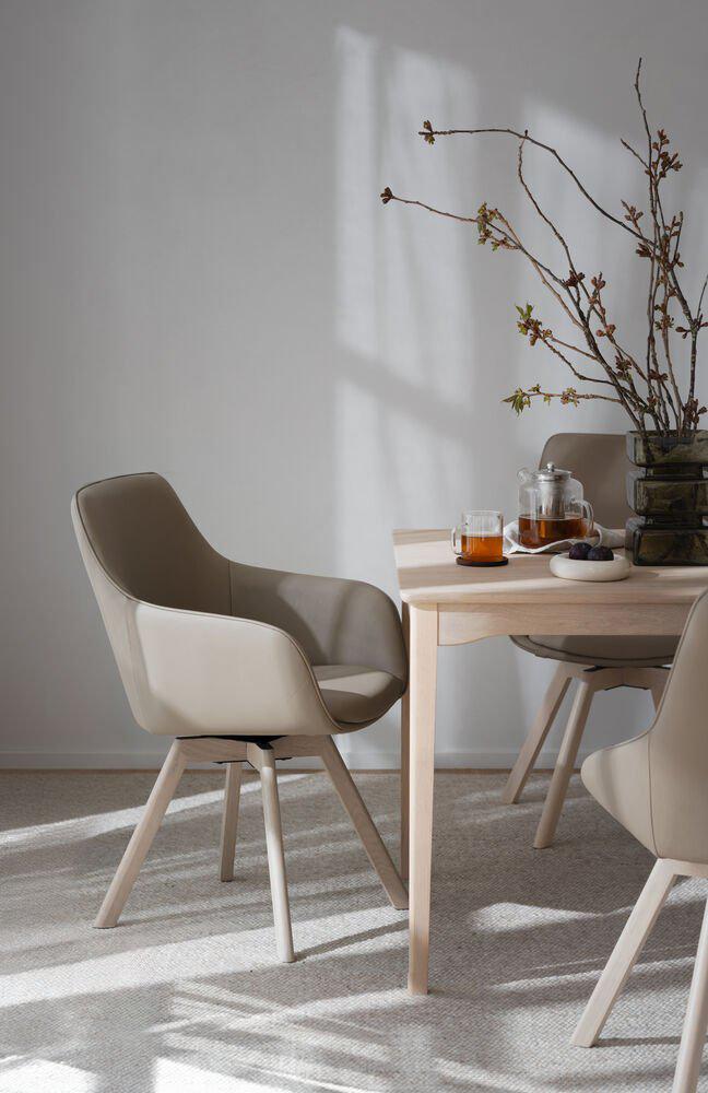 118145_b_mb_Alison_beige_lader_vitpigment_ekben_01