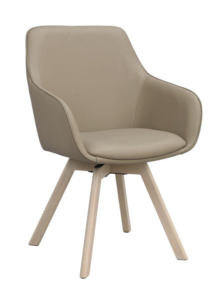 118145_b_sb_b_Alison_swivel_armchair_beige_leather_whitepigm._oak