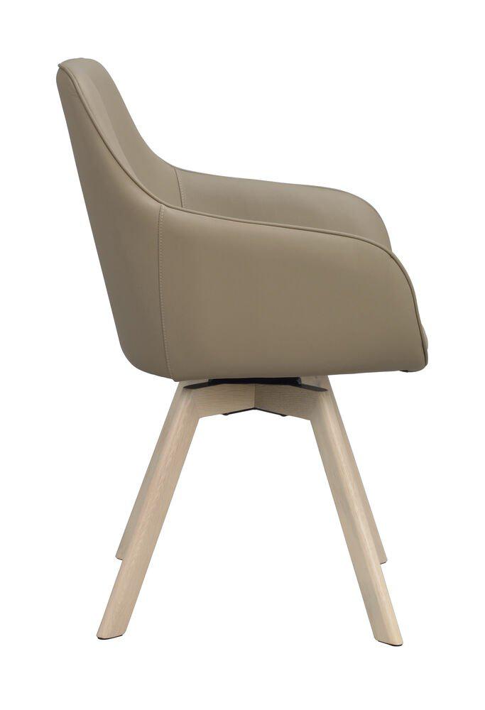 118145_b_sb_c_Alison_swivel_armchair_beige_leather_whitepigm._oak