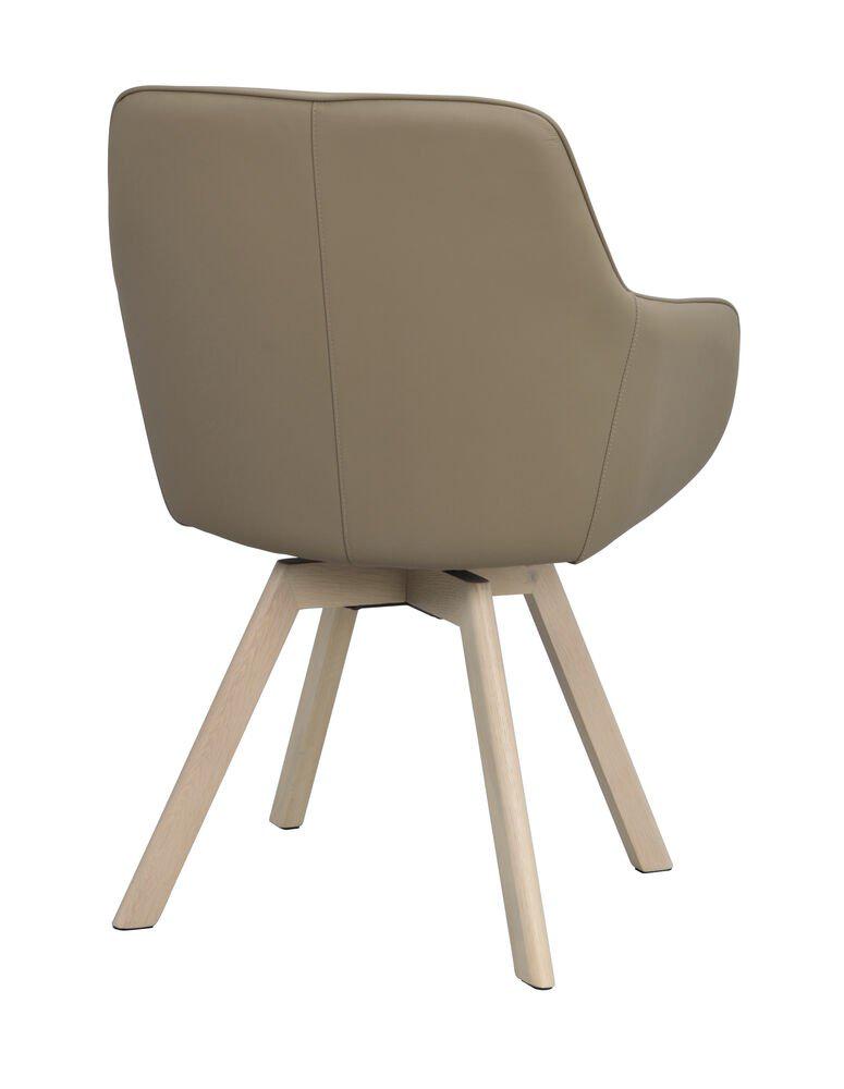 118145_b_sb_d_Alison_swivel_armchair_beige_leather_whitepigm._oak