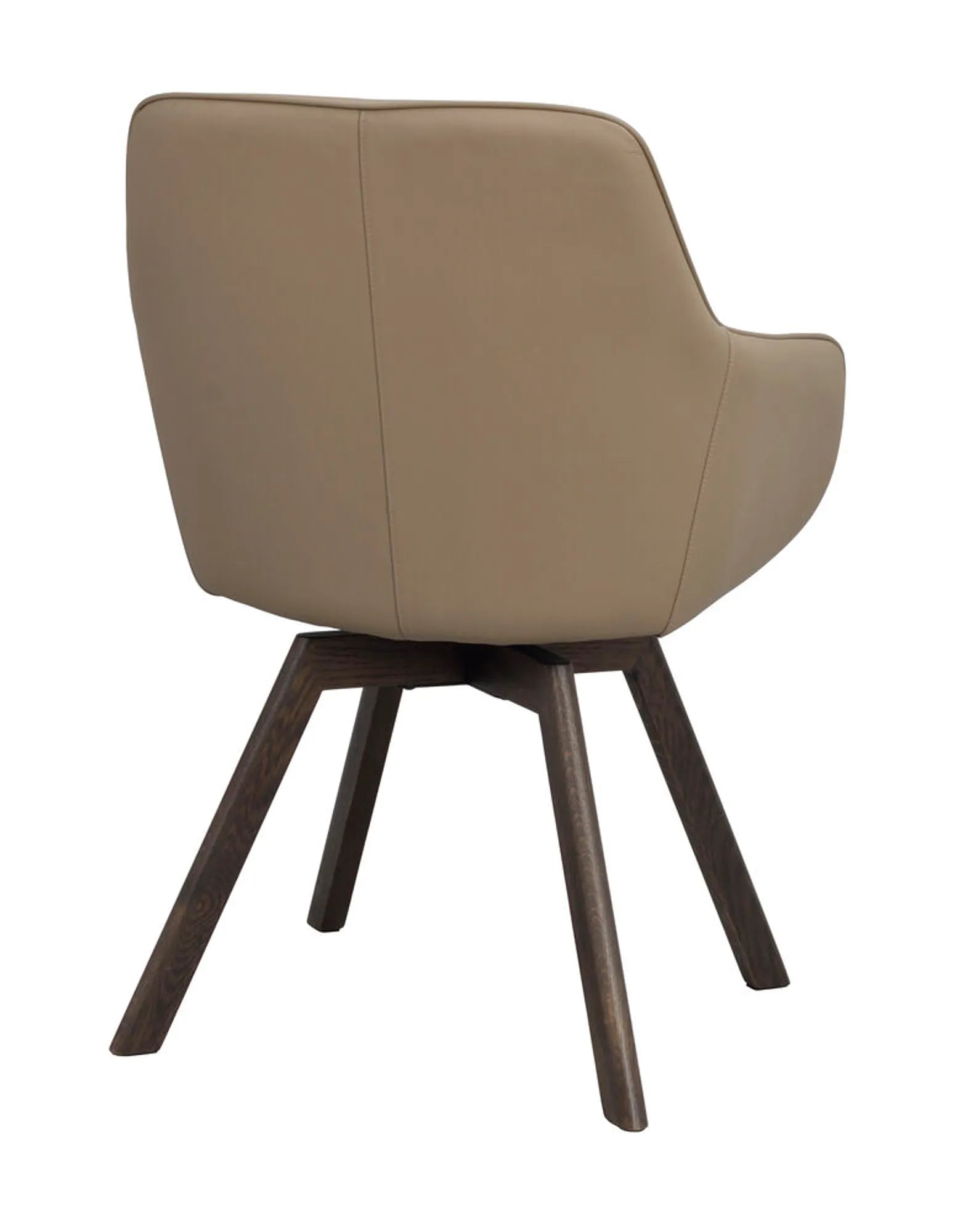 118146_b_sb_d_Alison_swivel_armchair_beige_leather_brown_oak
