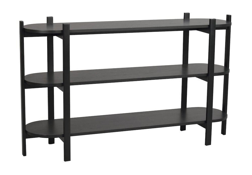 118652_b_Tolsona_console_table_blackstained_oak