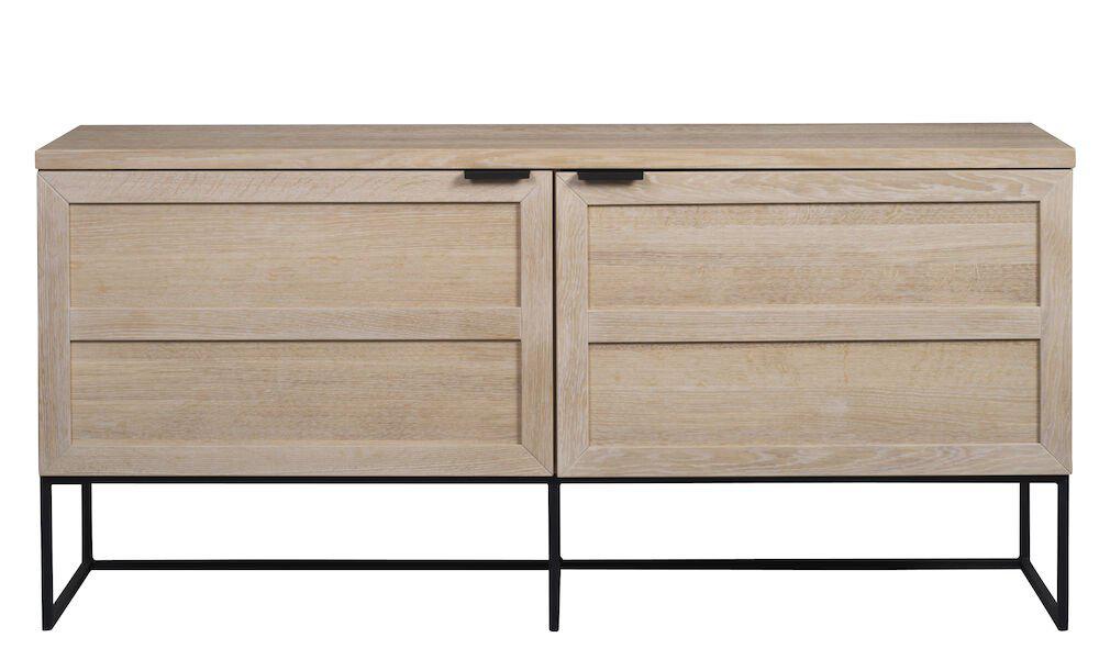 118768_a_Everett_sideboard_ww_svart