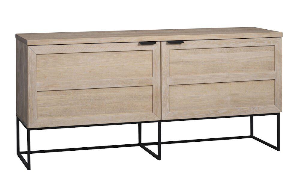 118768_b_Everett_sideboard_ww_svart
