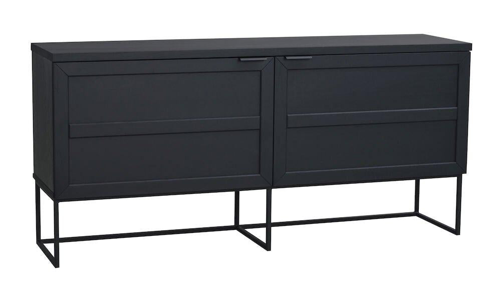 118783_b_Everett_sideboard_svartbets_R