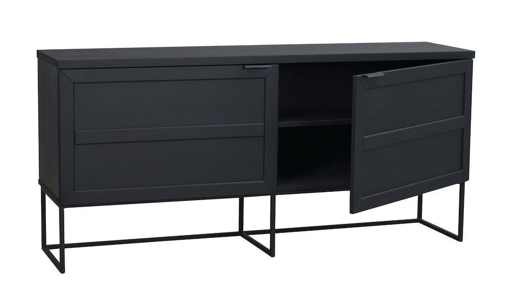 118783_det_Everett_sideboard_svartbets_R