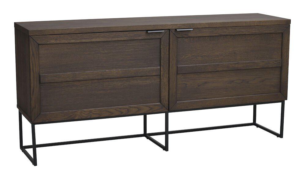 118792_b_Everett_sideboard_darkbrown_oak_black