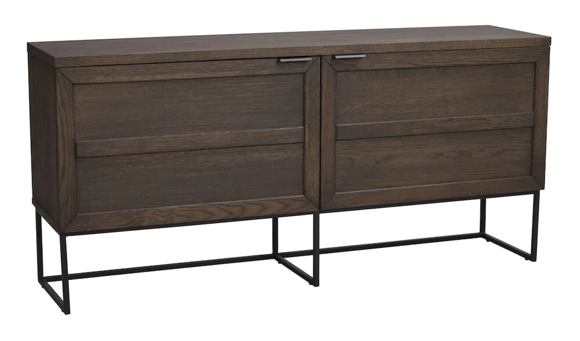 118792_b_Everett_sideboard_darkbrown_oak_black