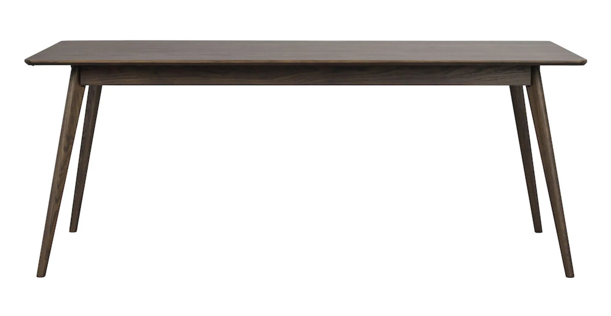 119210_a_Yumi_dining_table_190_brown_oak