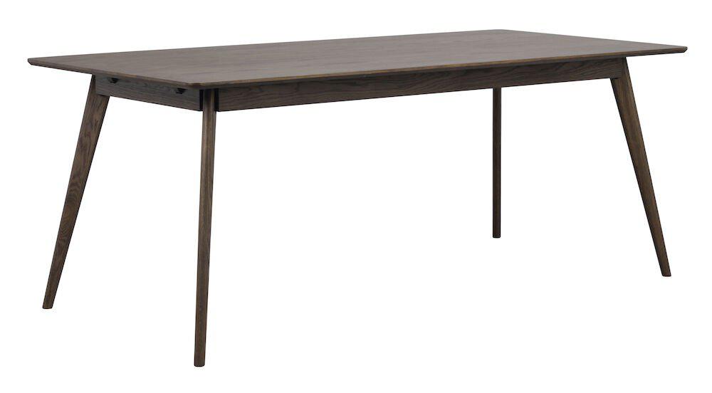 119210_b_Yumi_dining_table_190_brown_oak