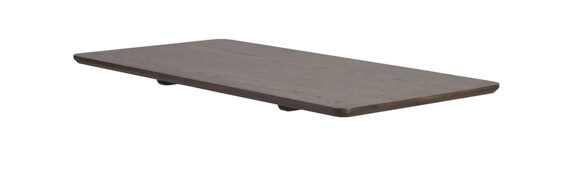 119211_a_Yumi_extension_brown_oak