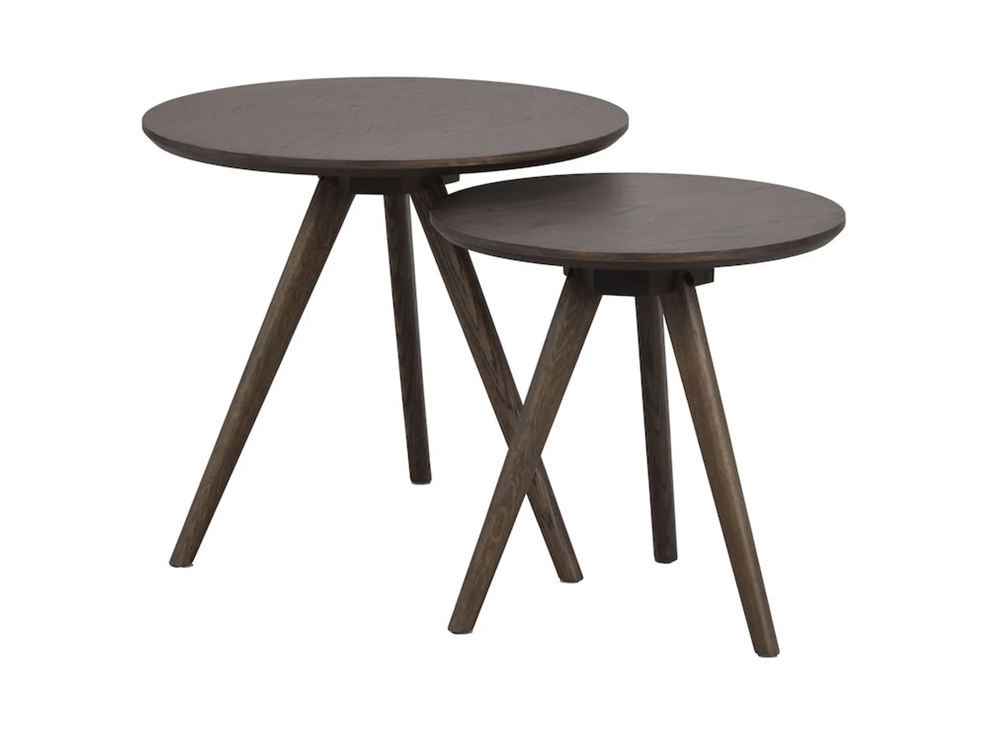 119215_b_Yumi_nesting_tables_brown_oak