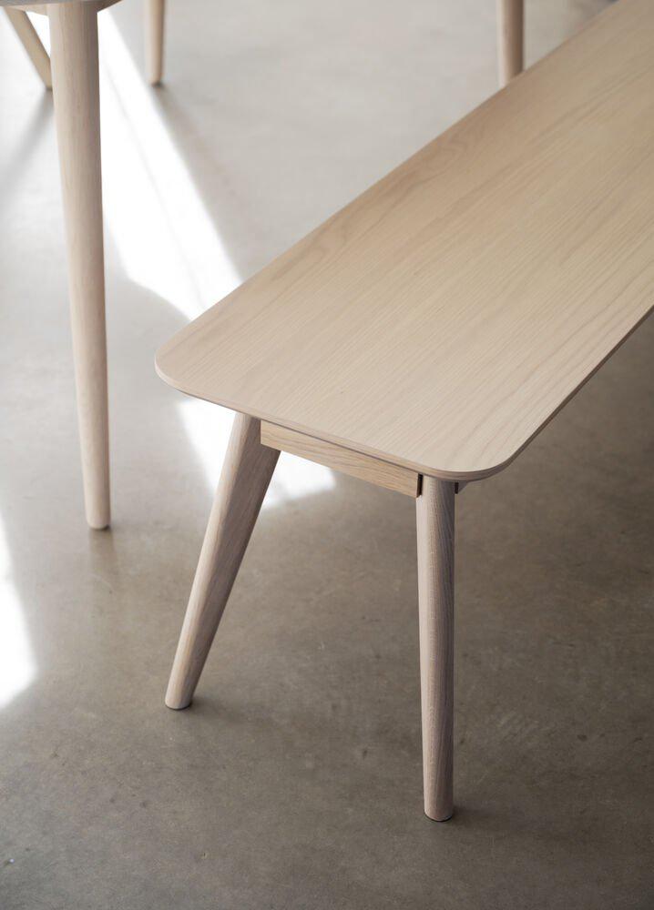 119224_b_mb_Yumi_bench_whitewash_2