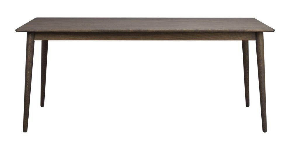 119704_b_sb_A_Tyler_table_180_brown_oak