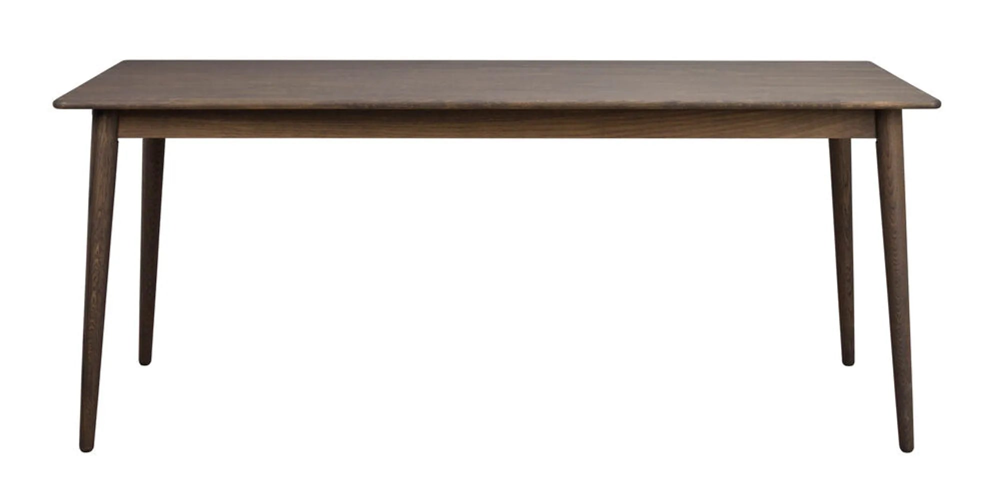 119704_b_sb_A_Tyler_table_180_brown_oak