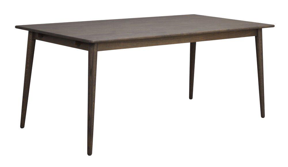 119704_b_sb_B_Tyler_table_180_brown_oak