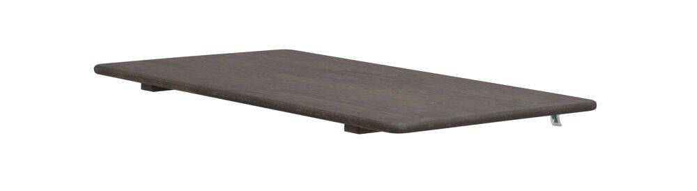 119705_b_sb_A_Tyler_extension_brown_oak