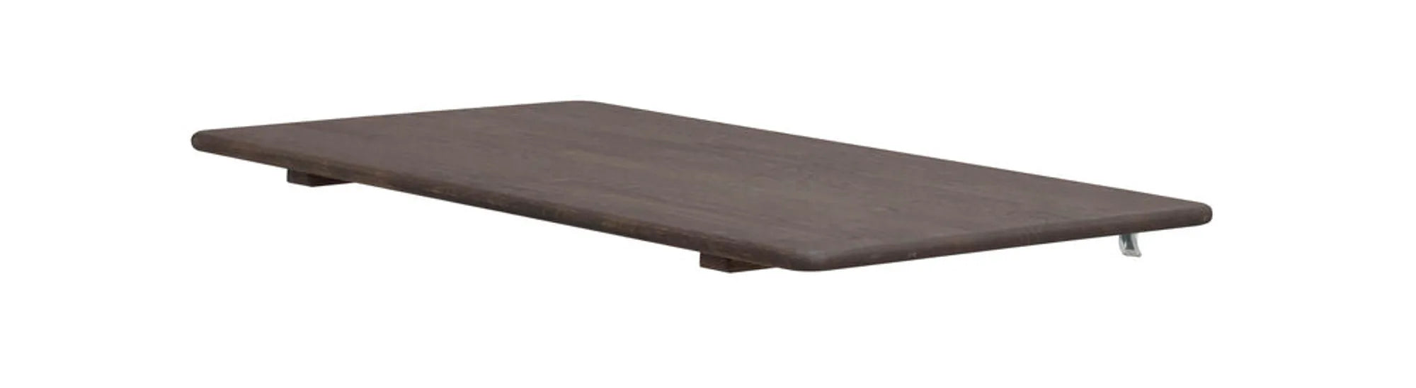 119705_b_sb_A_Tyler_extension_brown_oak