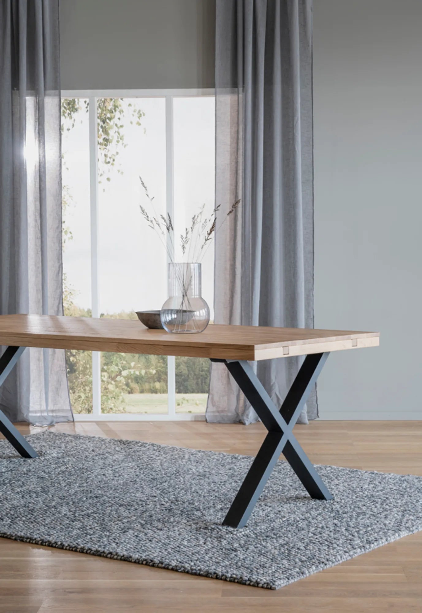 119839 b