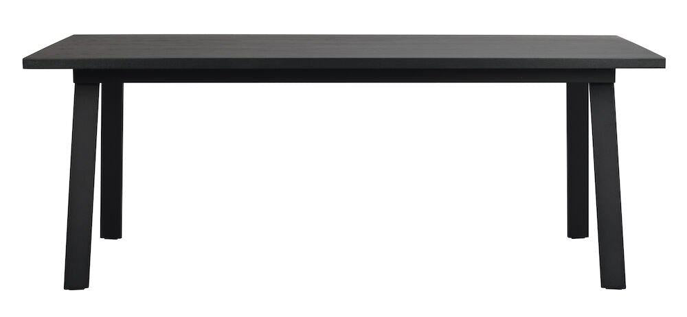 119842_a_Winnipeg_table_black