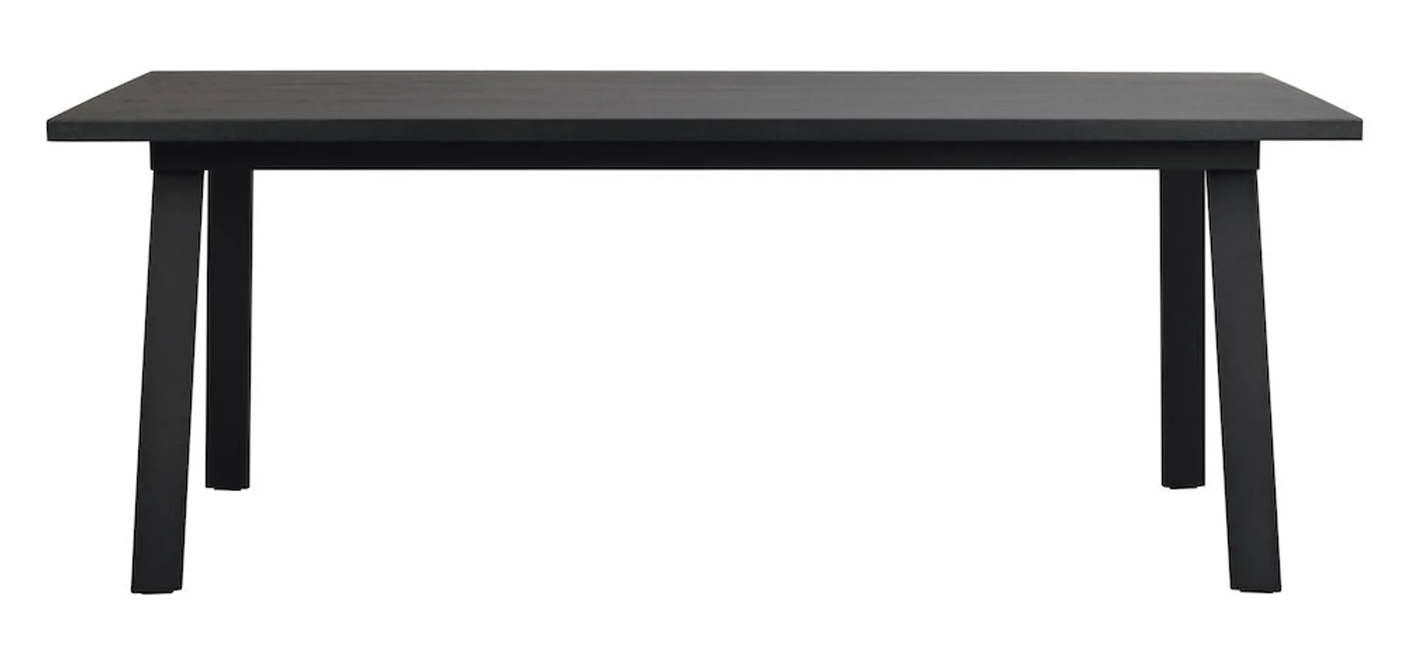 119842_a_Winnipeg_table_black