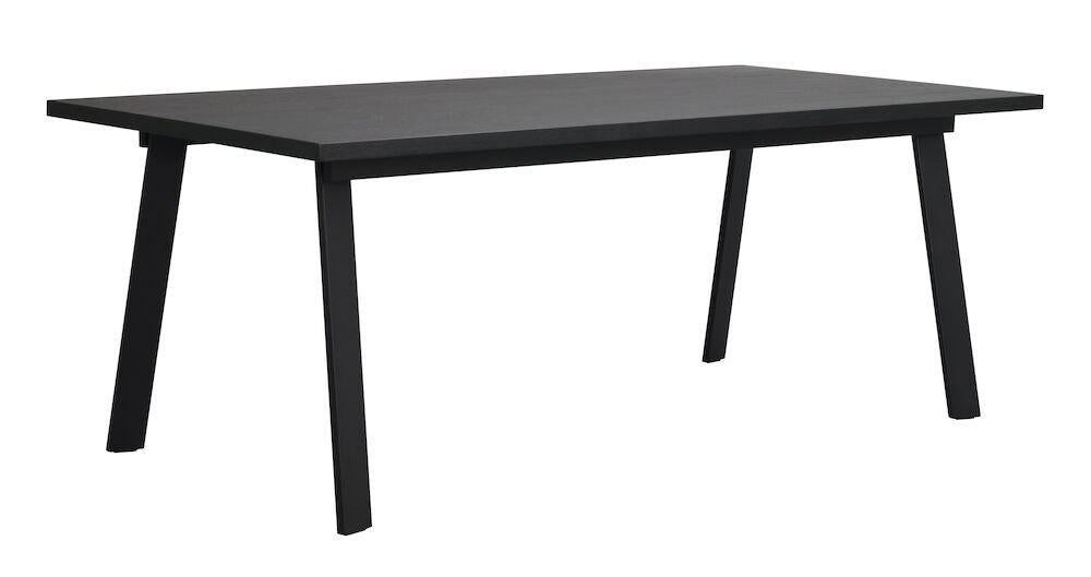 119842_b_Winnipeg_table_black