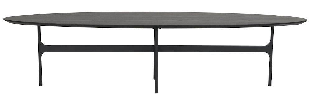 119896_a_Colton_oval_coffee_table_black_ash_black
