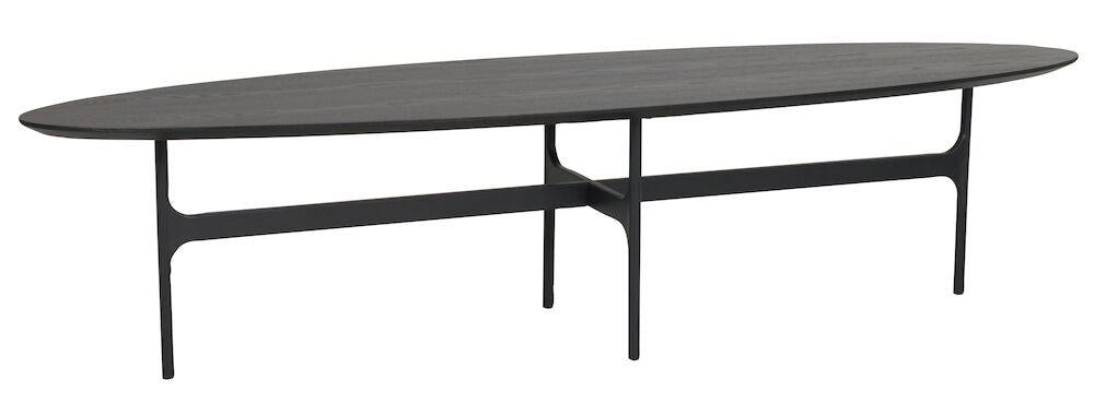 119896_b_Colton_oval_coffee_table_black_ash_black