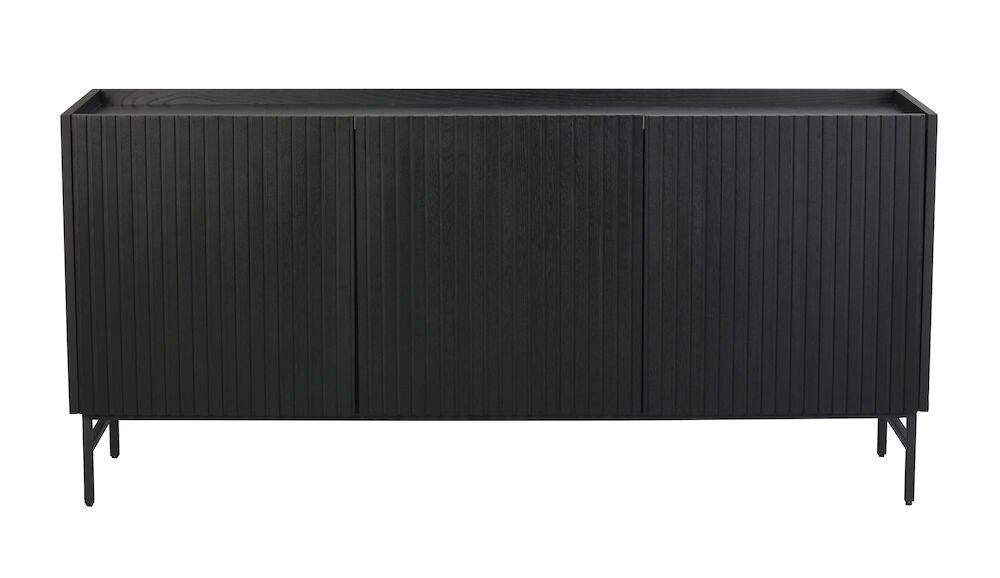119904_a_Halifax_sideboard_svart_EXPra