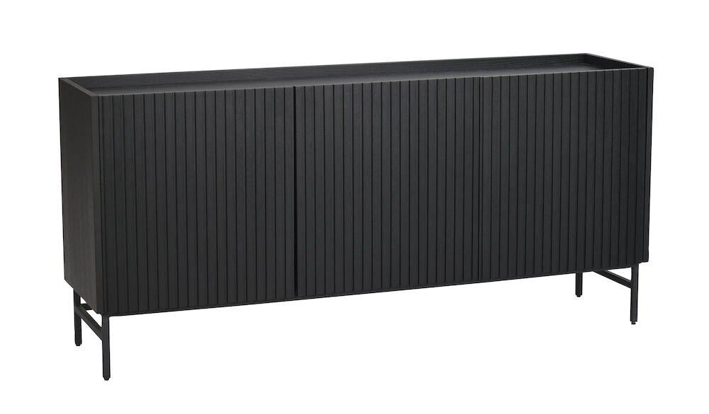 119904_b_Halifax_sideboard_svart_EXPra