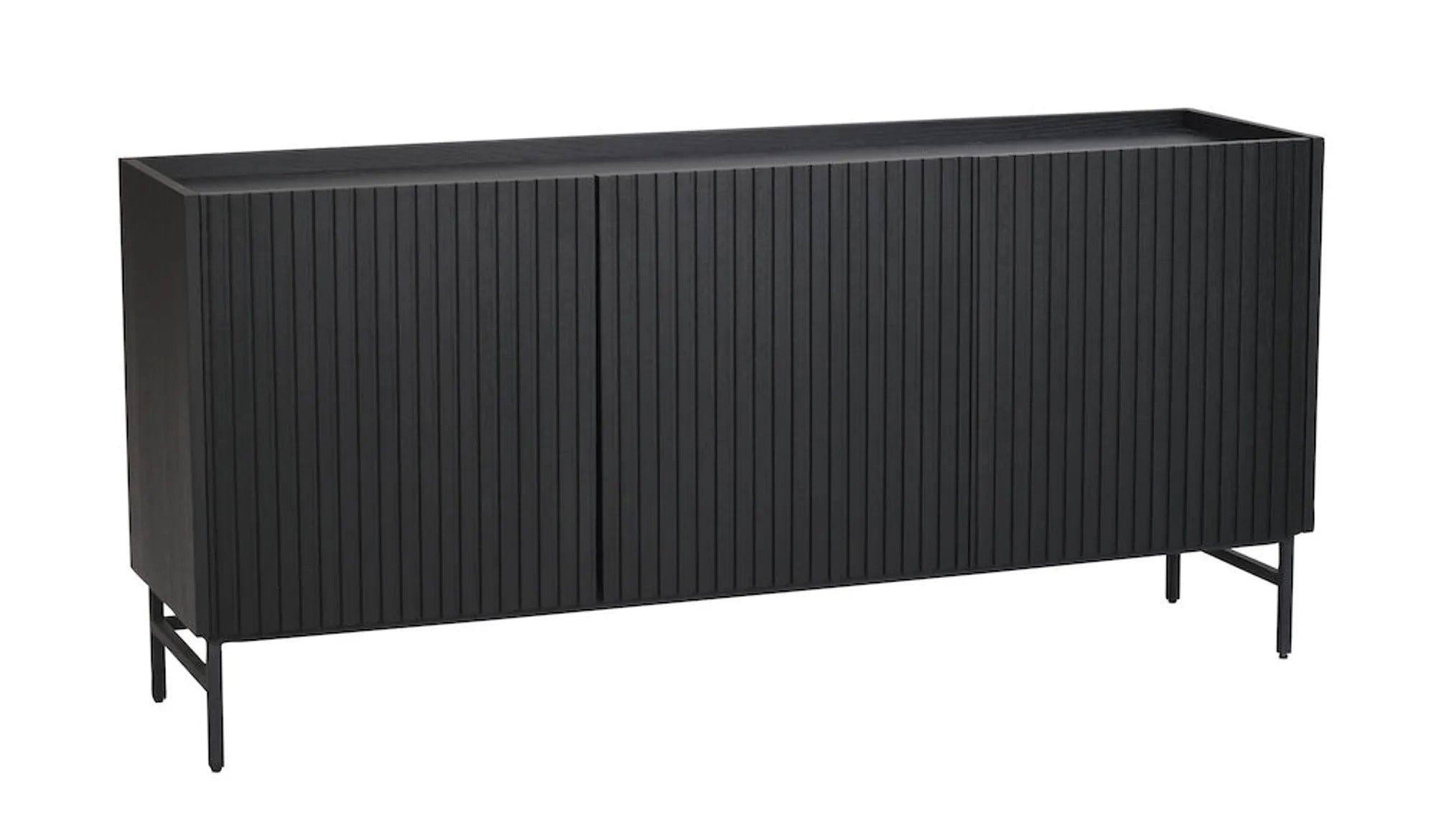 119904_b_Halifax_sideboard_svart_EXPra