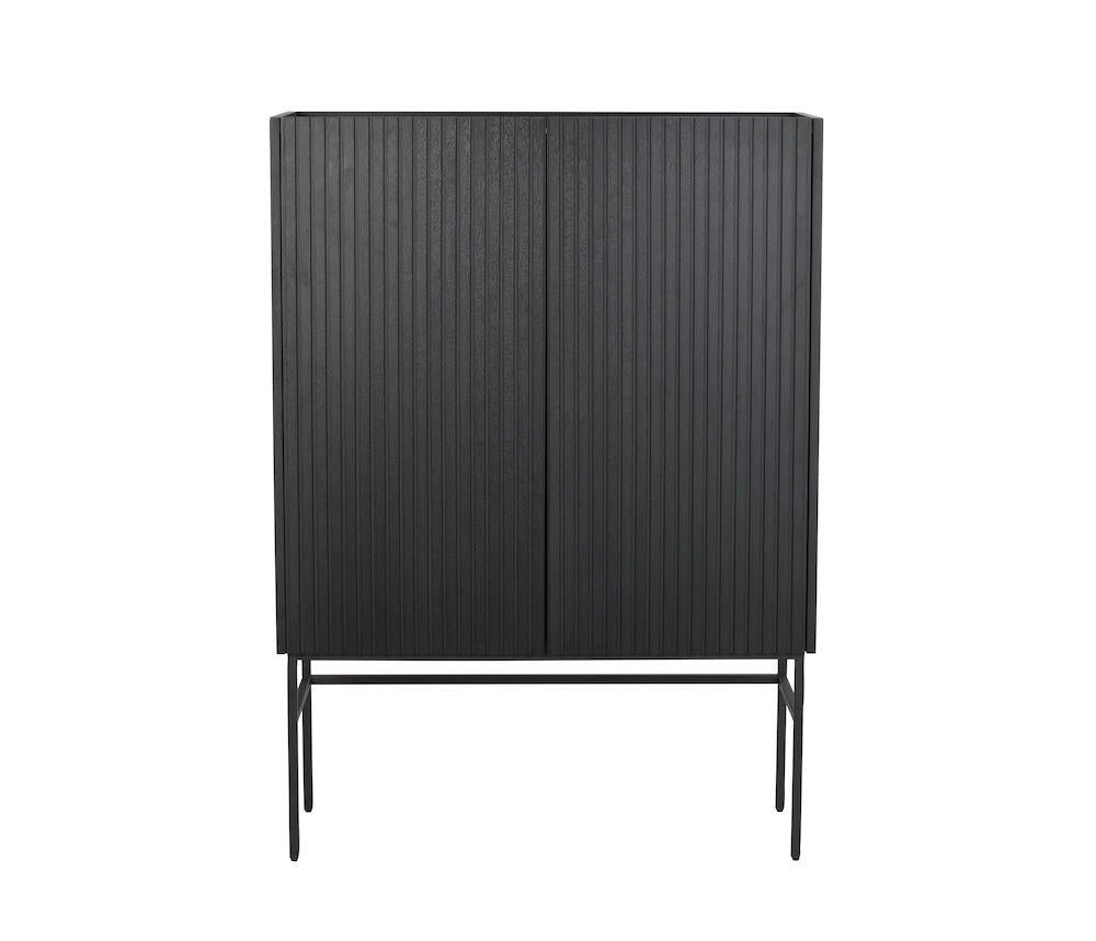 119908_a_Halifax_highboard_svart_EXPra