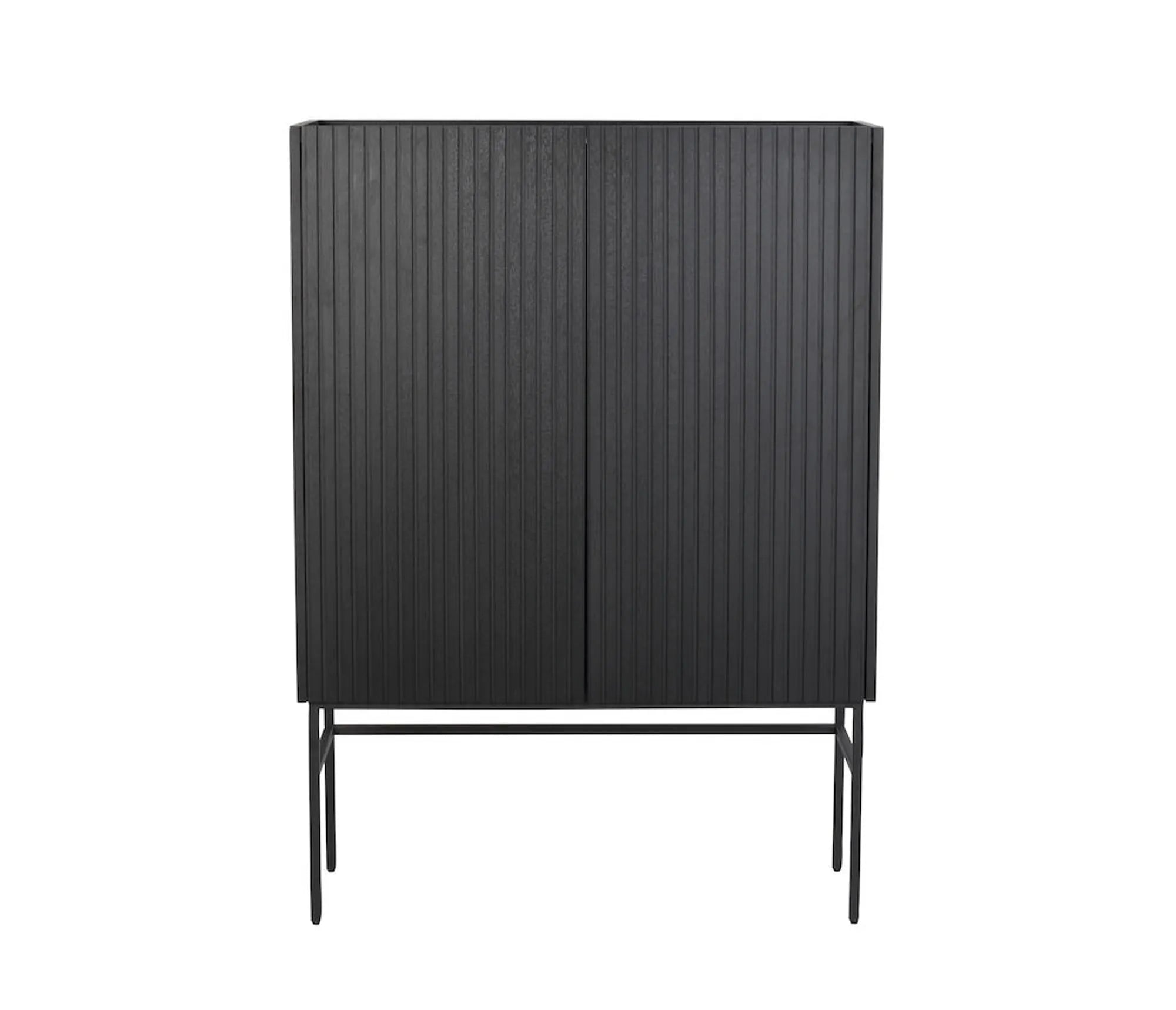 119908_a_Halifax_highboard_svart_EXPra