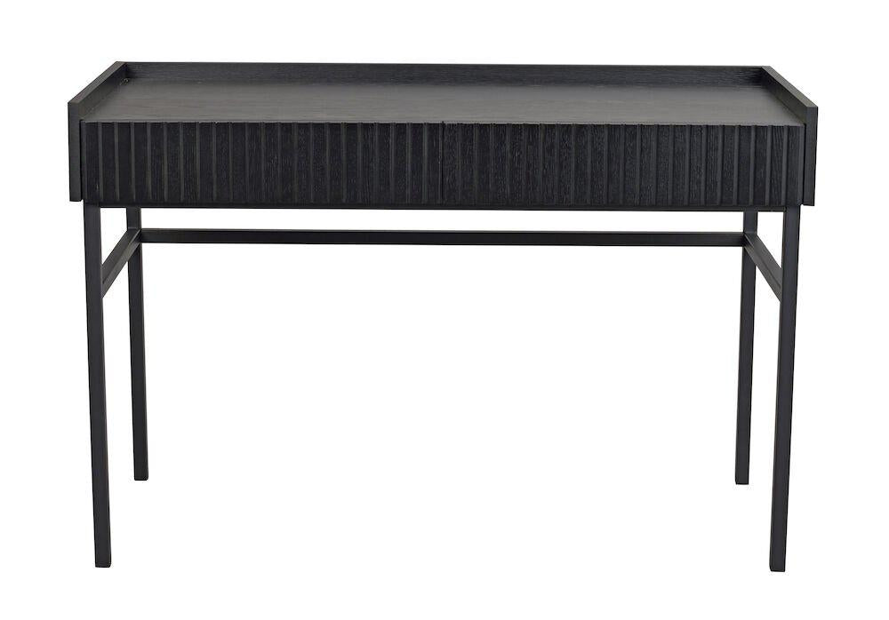 119910_a_Halifax_writing_desk_blackstained_oak