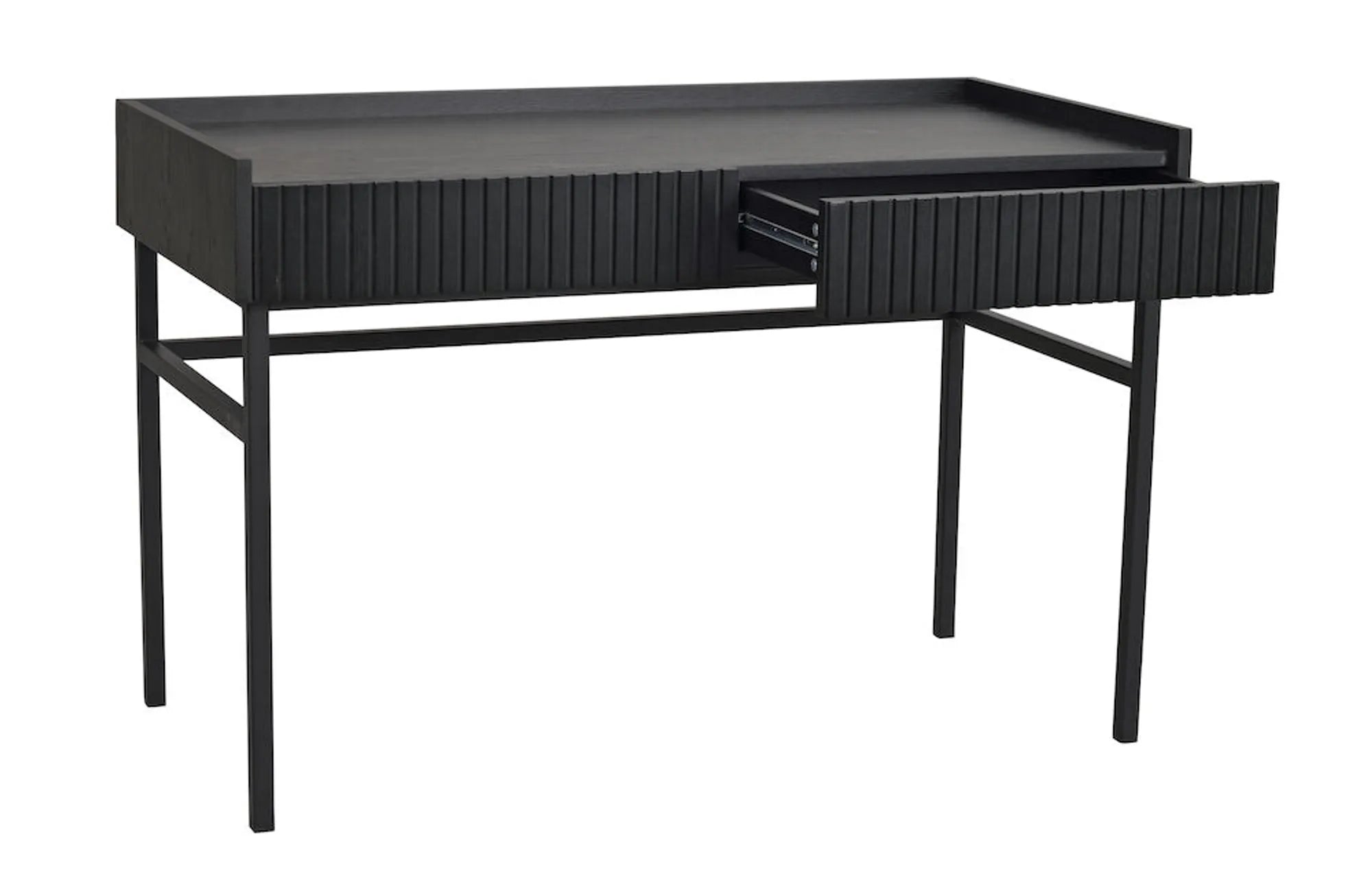 119910_det1_Halifax_writing_desk_blackstained_oak