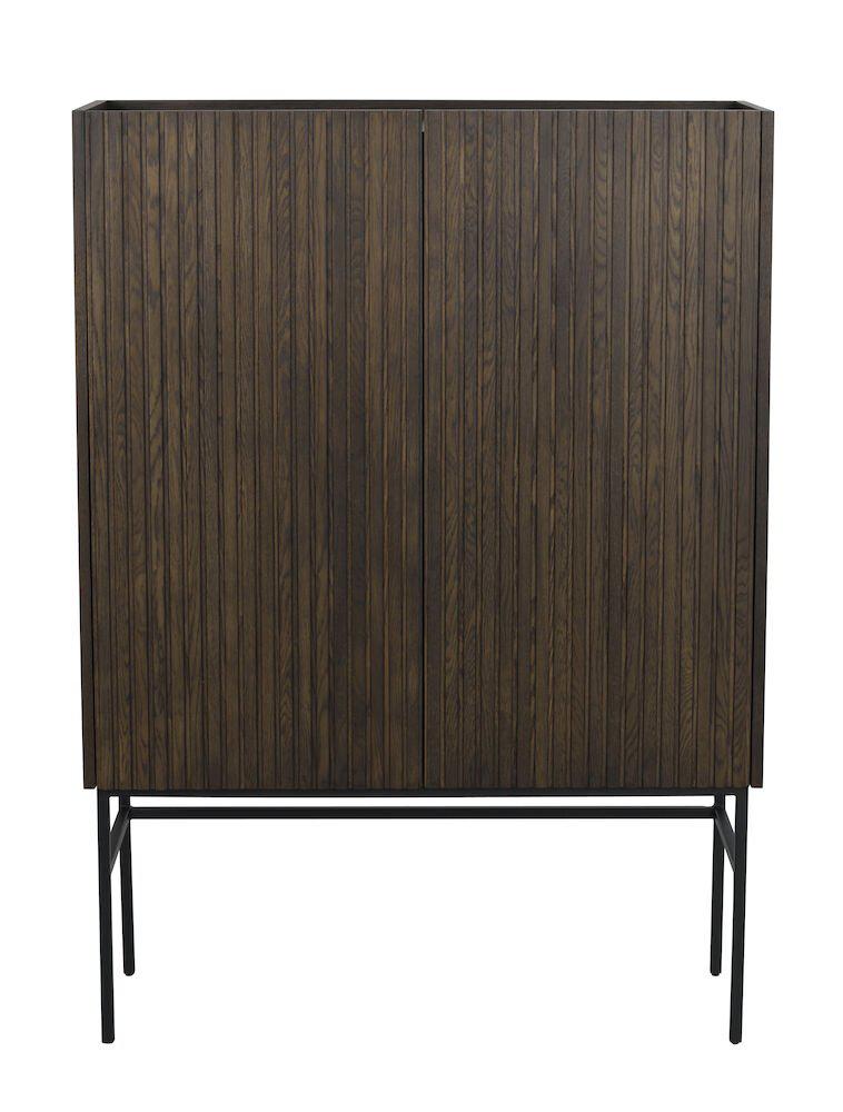 119917_a_Halifax_cabinet_brown