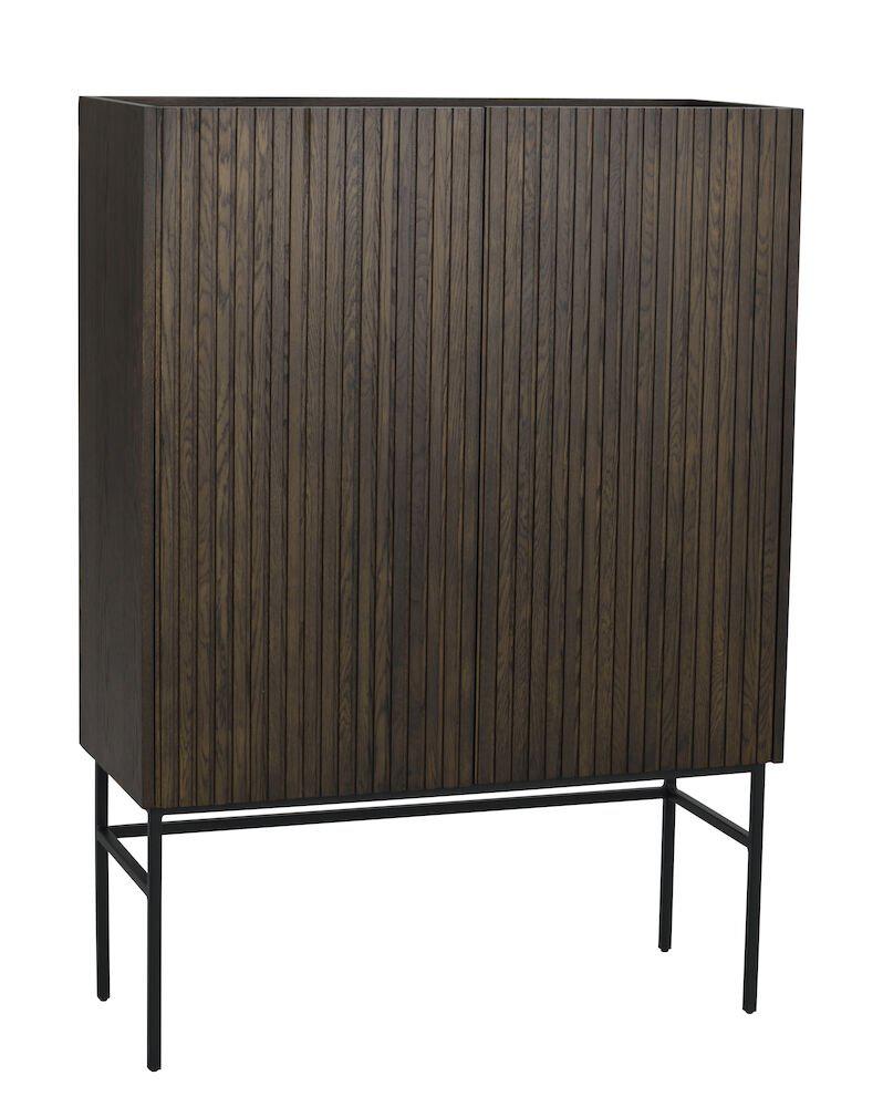 119917_b_Halifax_cabinet_brown