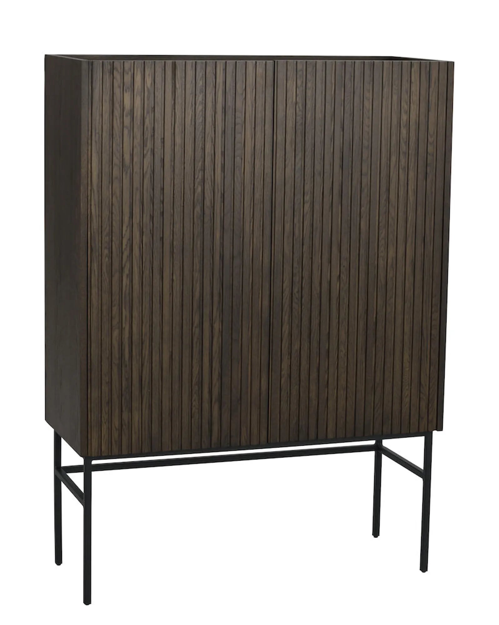 119917_b_Halifax_cabinet_brown