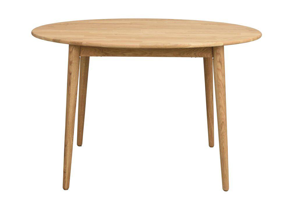 119952_b_sb_A1_Tyler_round_table_oak