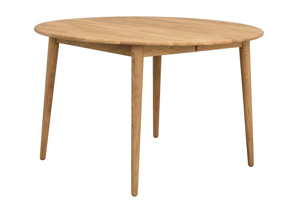 119952_b_sb_B_Tyler_round_table_oak