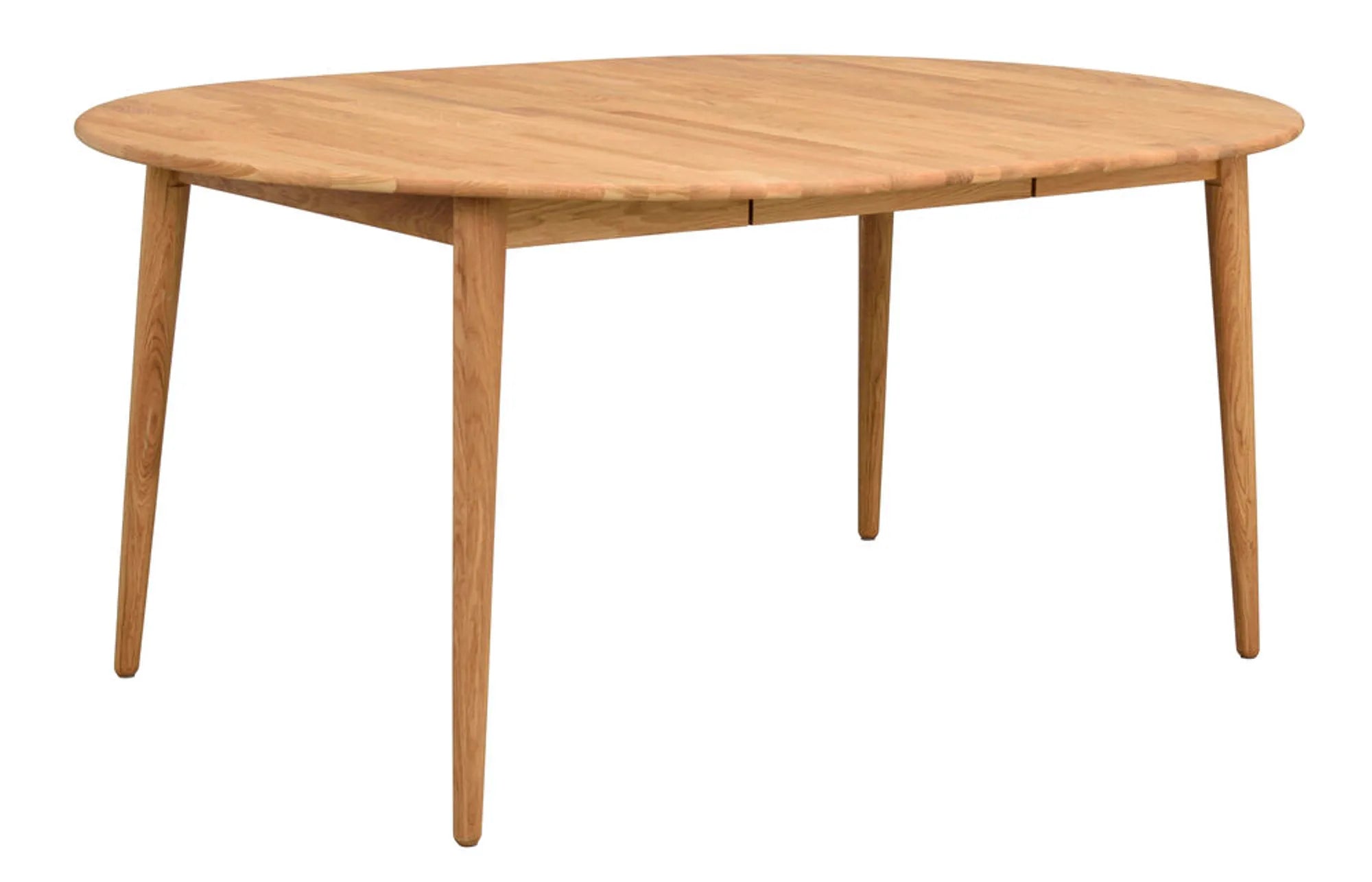 119952_b_sb_C_Tyler_round_table_w_extension_oak