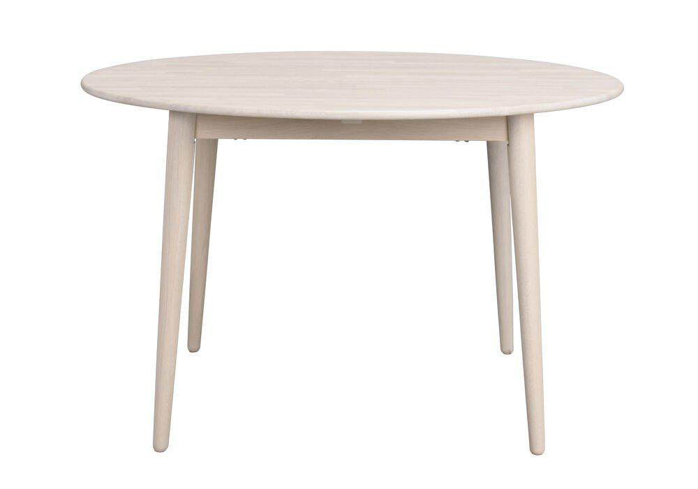 119954_b_sb_A1_Tyler_round_table_whitepigm._oak