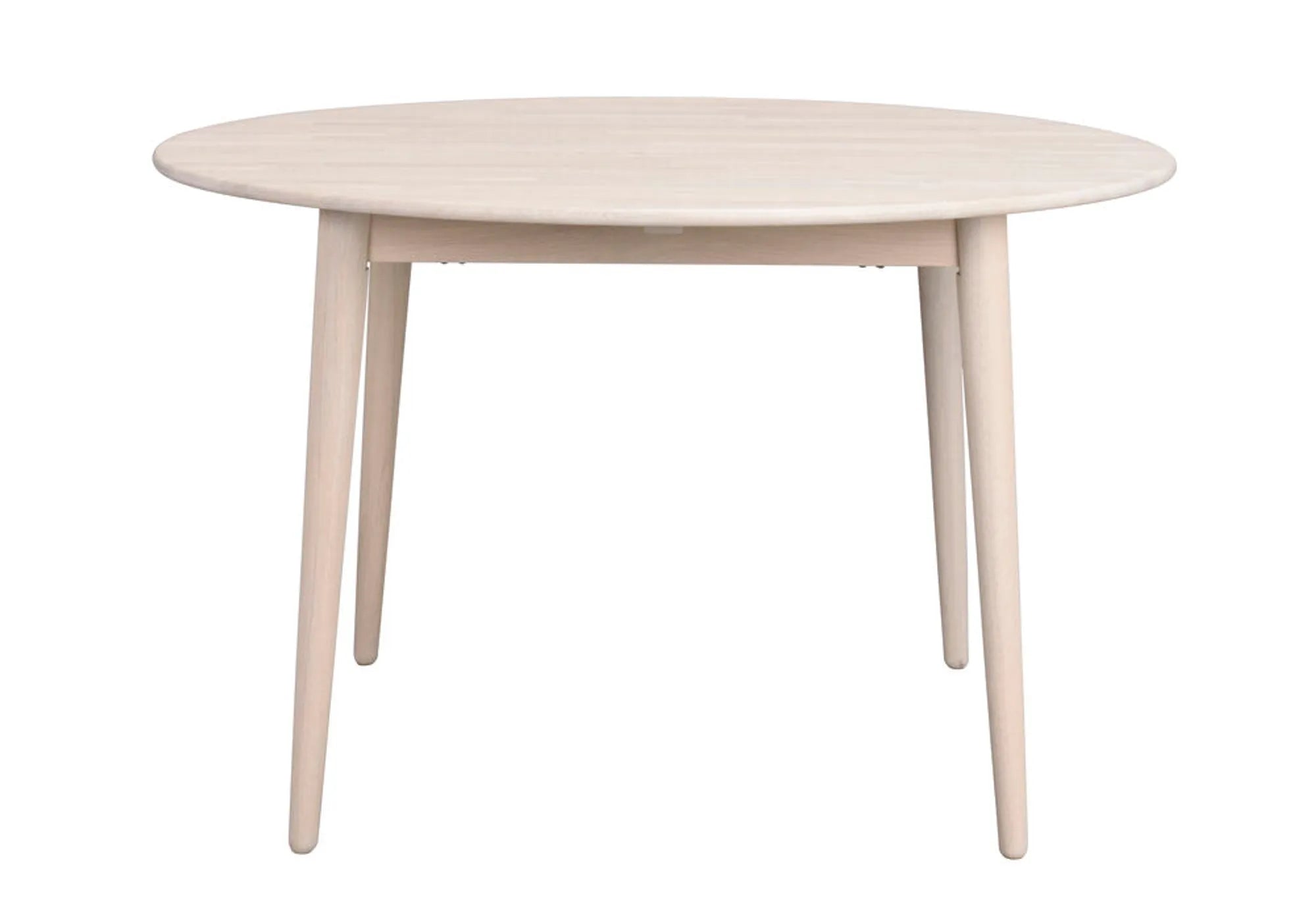 119954_b_sb_A1_Tyler_round_table_whitepigm._oak