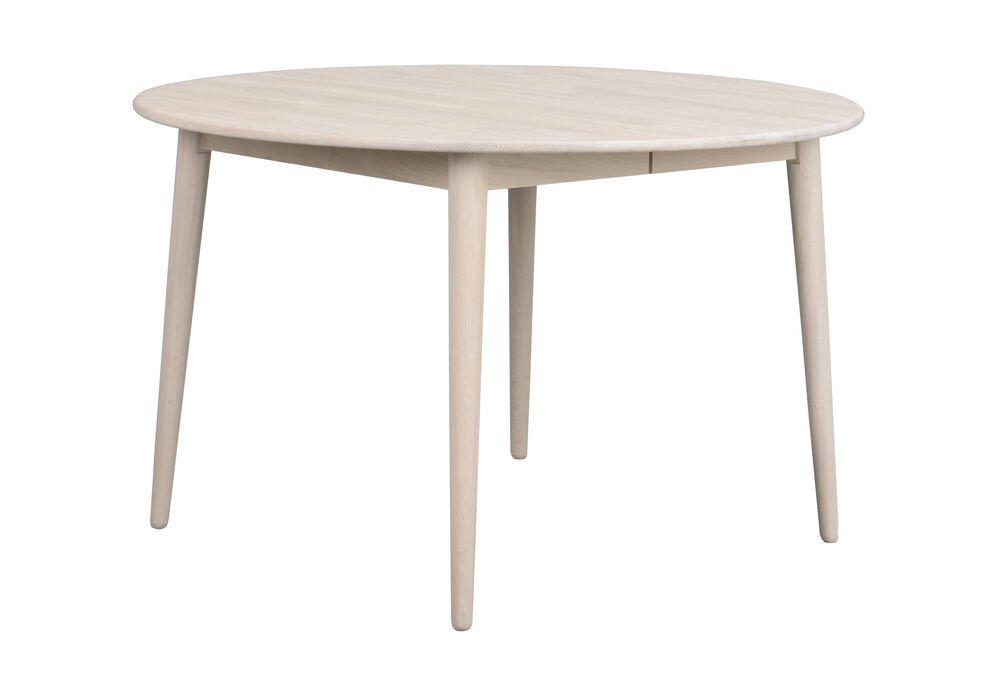 119954_b_sb_B_Tyler_round_table_whitepigm._oak