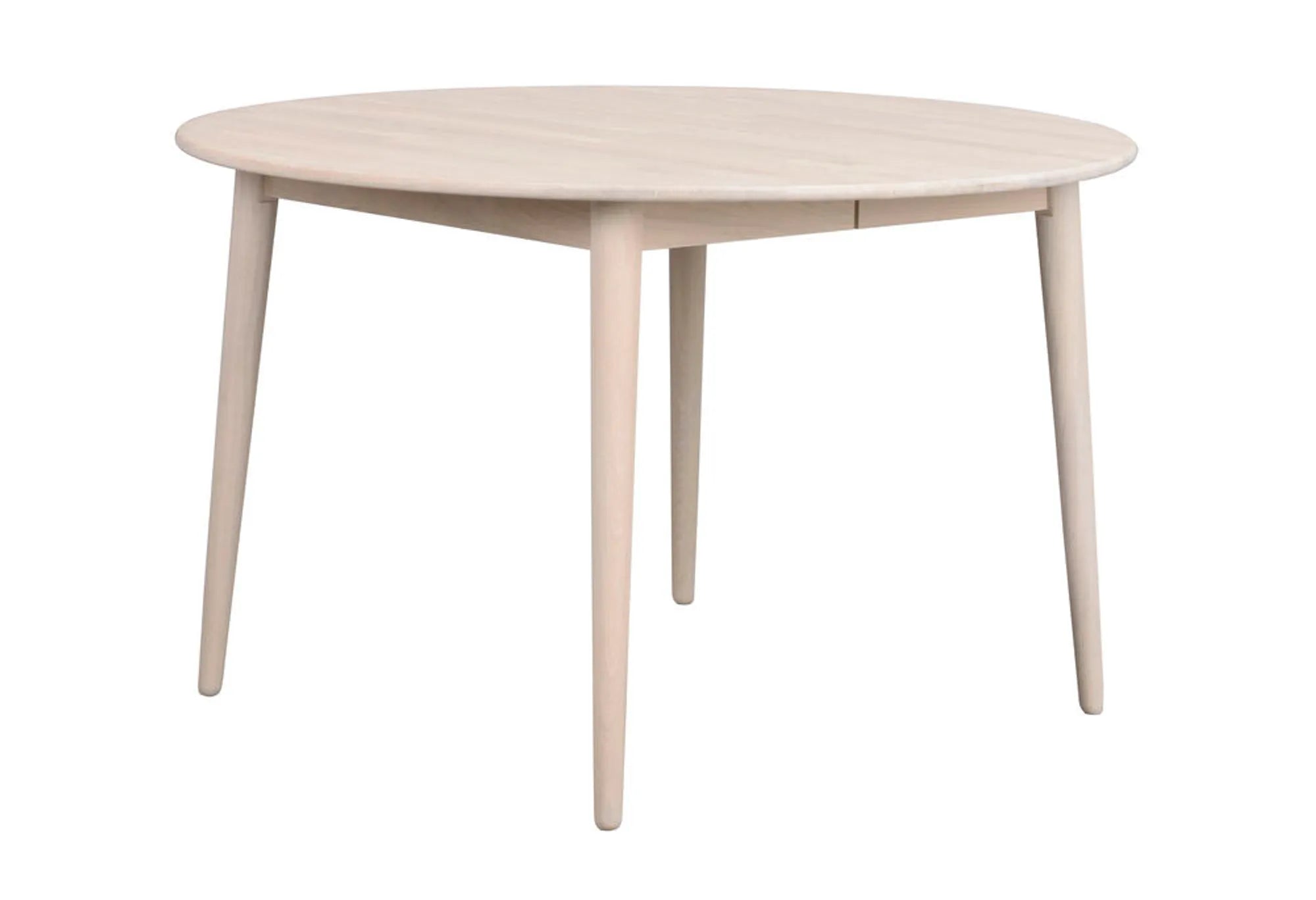 119954_b_sb_B_Tyler_round_table_whitepigm._oak