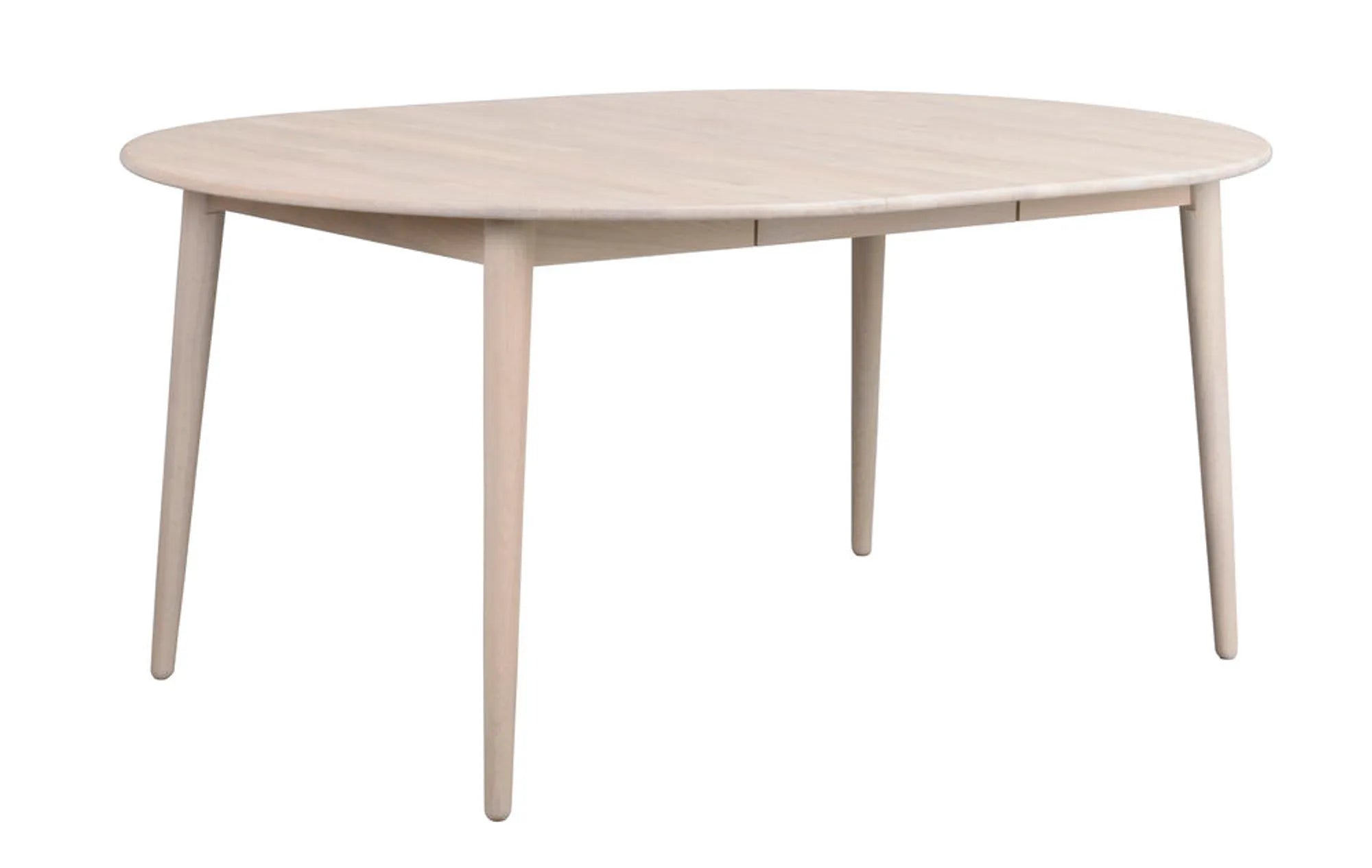119954_b_sb_C_Tyler_round_table_w_extension_whitepigm._oak