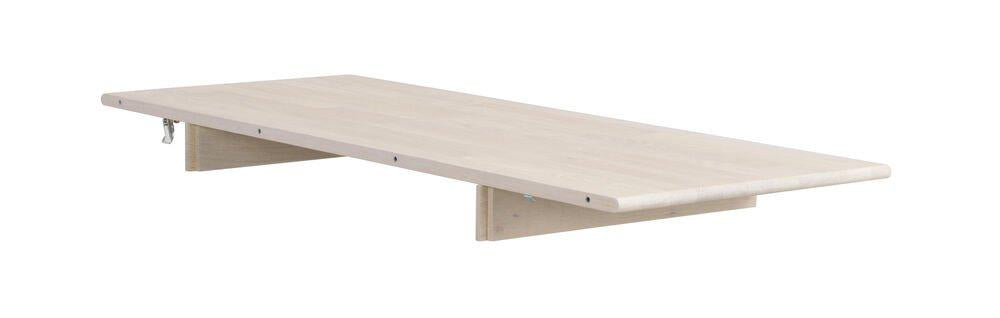 119955_b_sb_A_Tyler_extension_whitepigm._oak