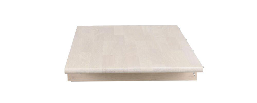 119955_b_sb_B_Tyler_extension_whitepigm._oak
