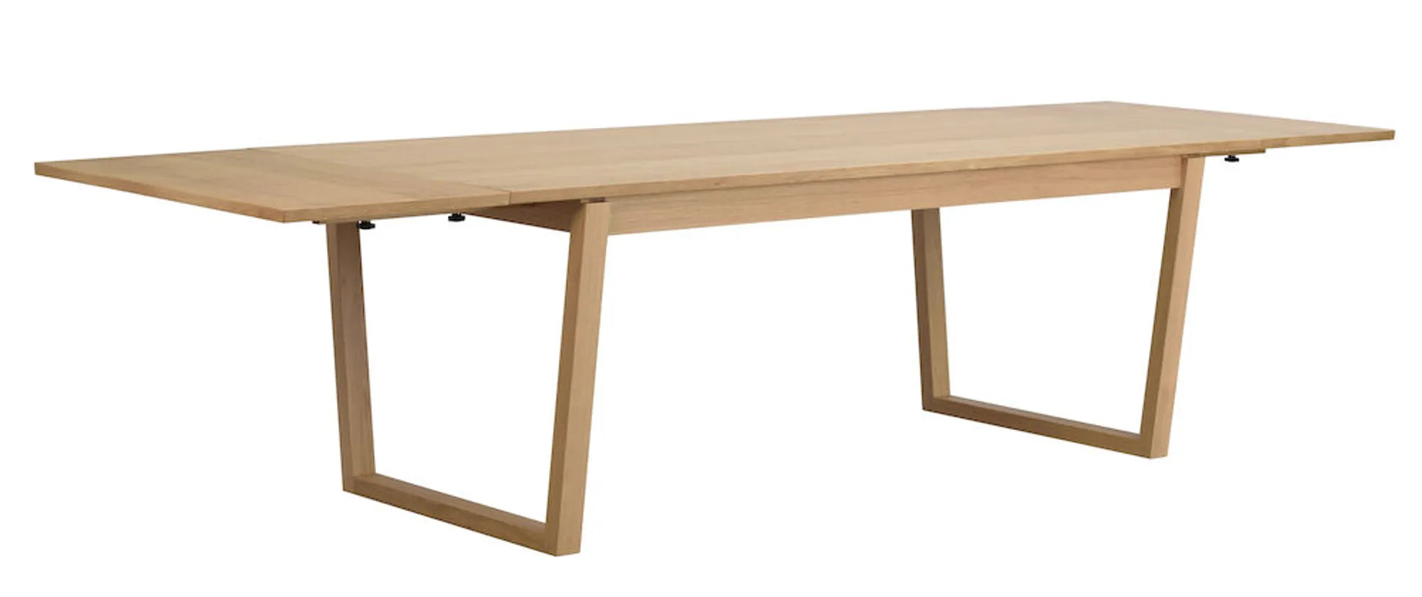 119986119987_Colonsay_table_oakextensions