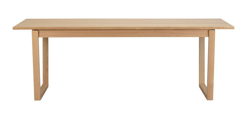 119986_a__Colonsay_table_oak